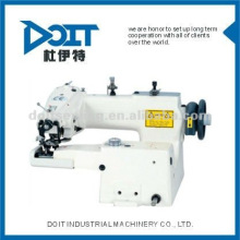 DT-808 MACHINE BLINDSTITCH FELLING COLLAR